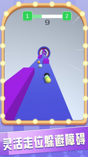 ���������ʦ