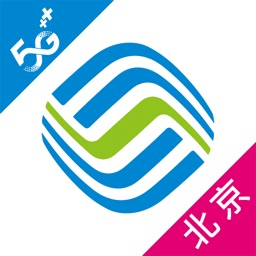 �����ƶ��ֻ�Ӫҵ��ƻ����app