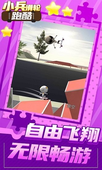 С�������ܿ�