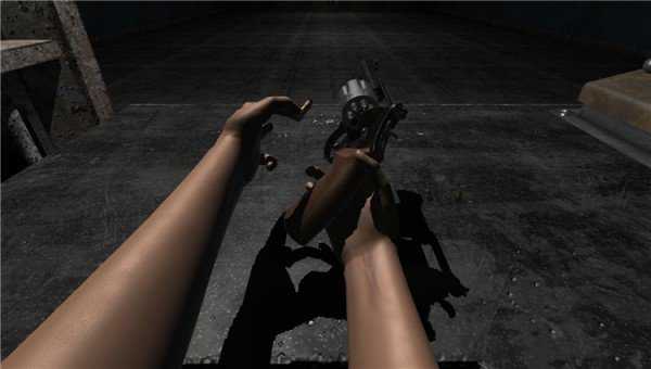 ����ģ����