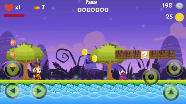 �������Ӵ�ð��