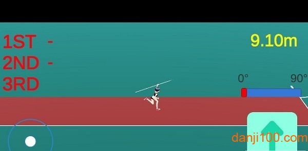 ��ǹͶ������