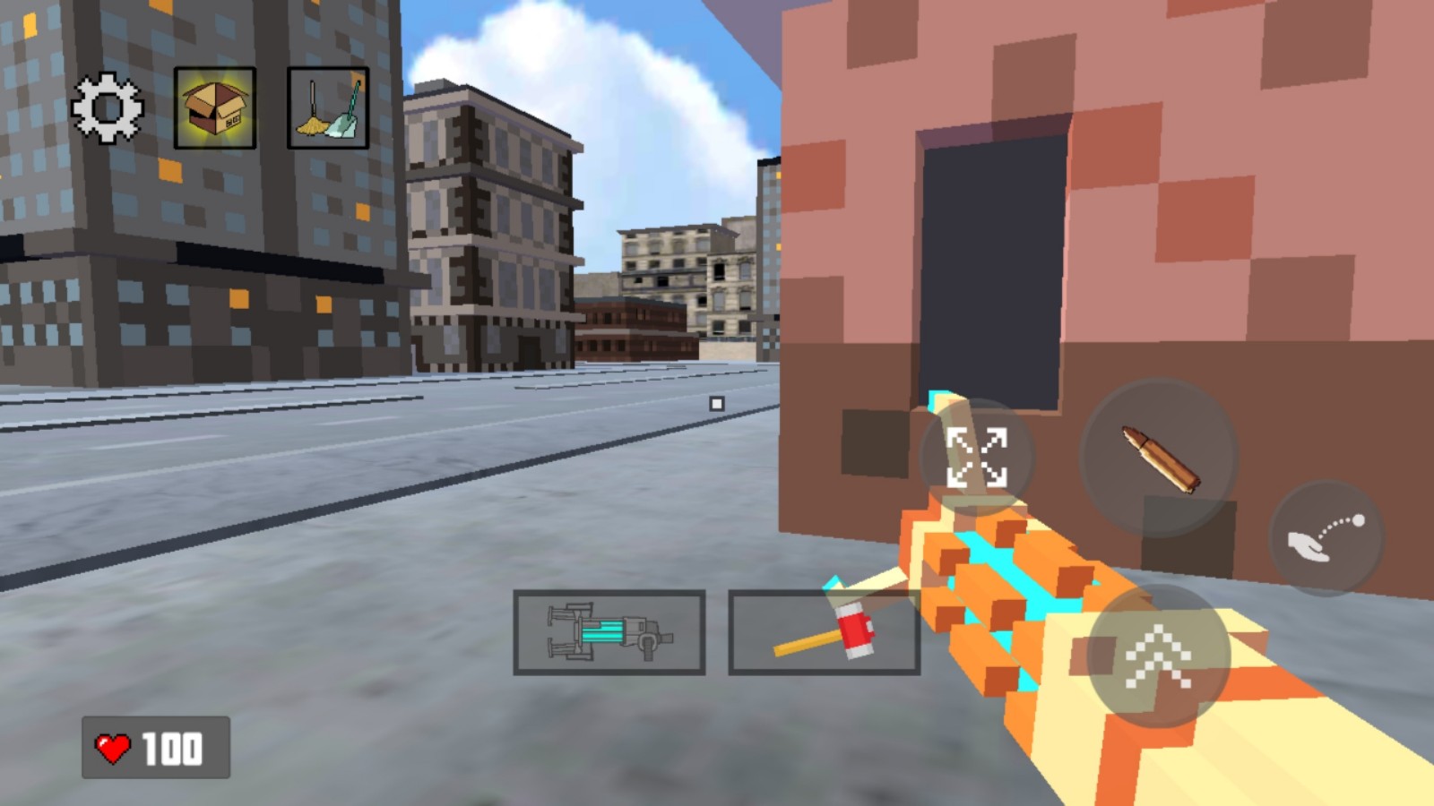 ����յ�����