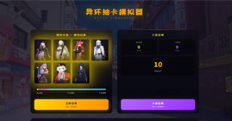 �컷�鿨ģ����