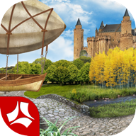 Horncraft0.27.1�����ֻ���׿��