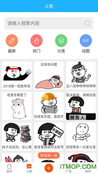 ��Сţ��ͼ������