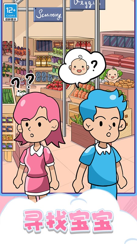 �ҵ�����