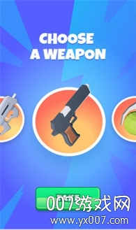 ��·�λ���