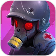 ����ͻΧ��ʬս�����°��ƽ������2026�ֻ���