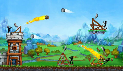 �����Ͷ��ս��