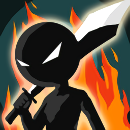 �ڰ����������