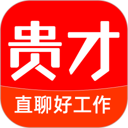 ����������Ƹapp