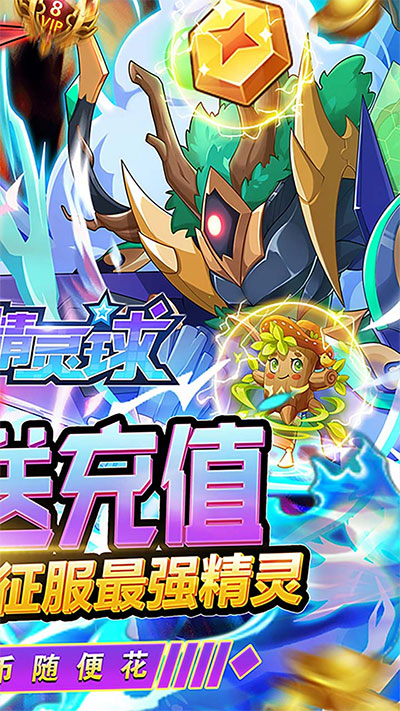 �����������ƽ�����޵�ȯȫ������v����2026��Ѱ�