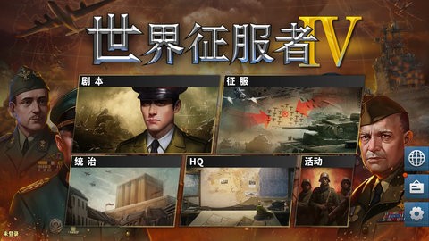 ����������4�۹�mod