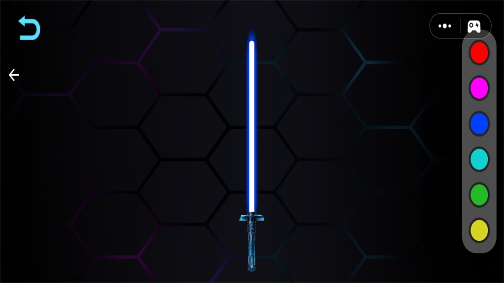 ��սģ�⼤�⽣