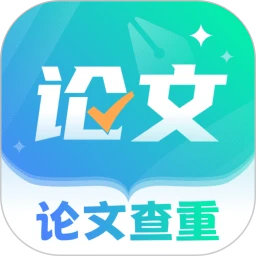 Paper���Ĳ��ر�