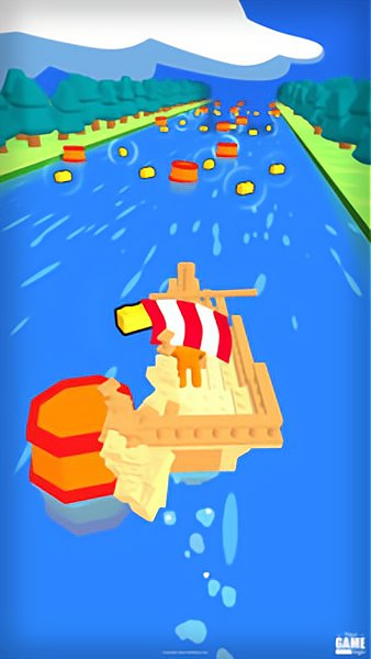 ����ˮ����԰