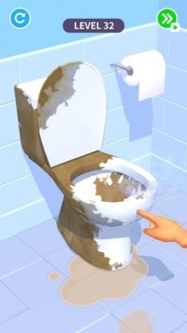 �����ǲ�˹��׿��