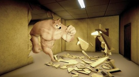 doge币官方安卓版入口.最新版