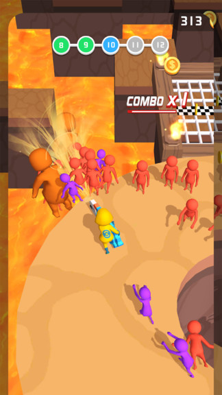 ������Ⱥ