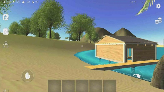 �ҵĵ�������