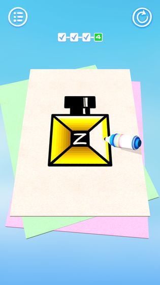 �������ɫ