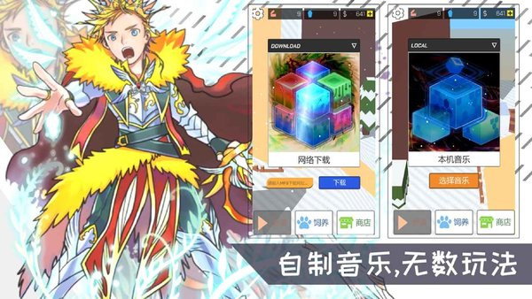 ҡ������