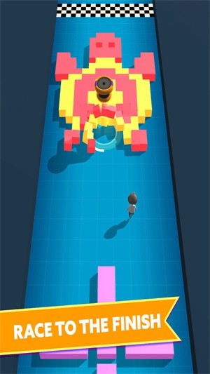 ·������3D