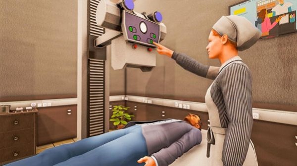 ��������ҽ��