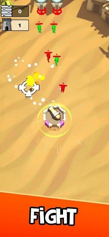 ���ݹ���Fortress Craft