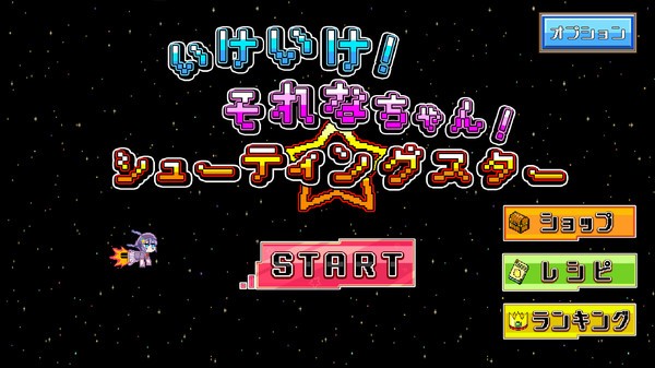 ���С���