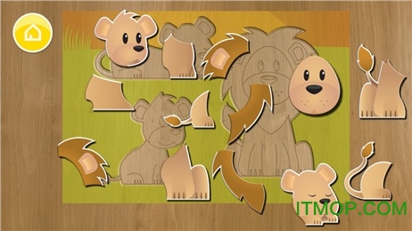 �׶�ƴͼ��Ϸ