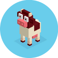 ��ݻ����޽�Ұ����°�����-��ݻ����޽�Ұ��ֻ������ذ�װ