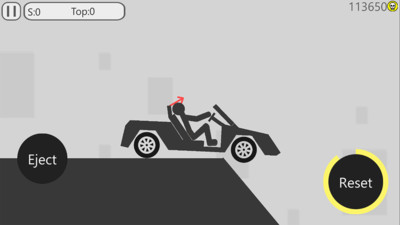 Ū�������