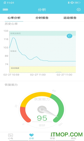 ��Ϭ����