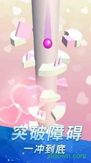 �����򰡹����ֻ���