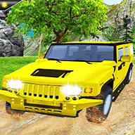 ��Ұ���޿������