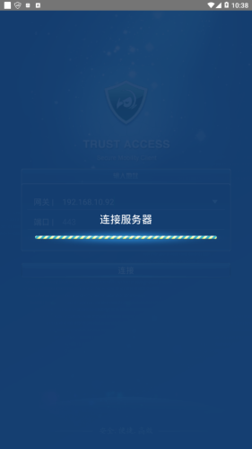 trustwallet������.���ڰ�1.0.��.trust������.�й���׿�������