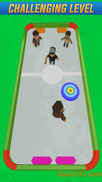 ����ҡ��