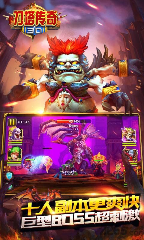 ���������ƽ��2026��Ѱ�