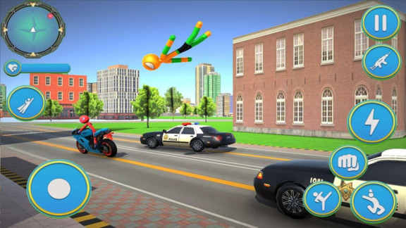 ����֩������