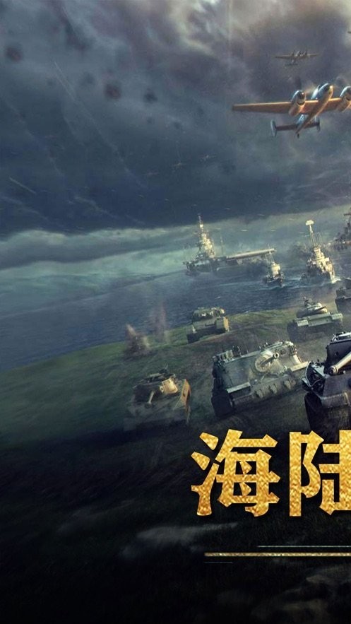 ǰ������2