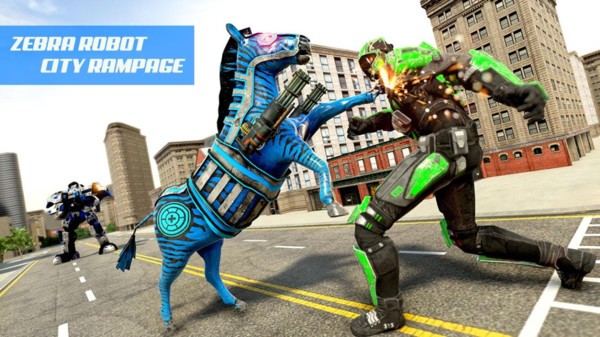 �������λ�����