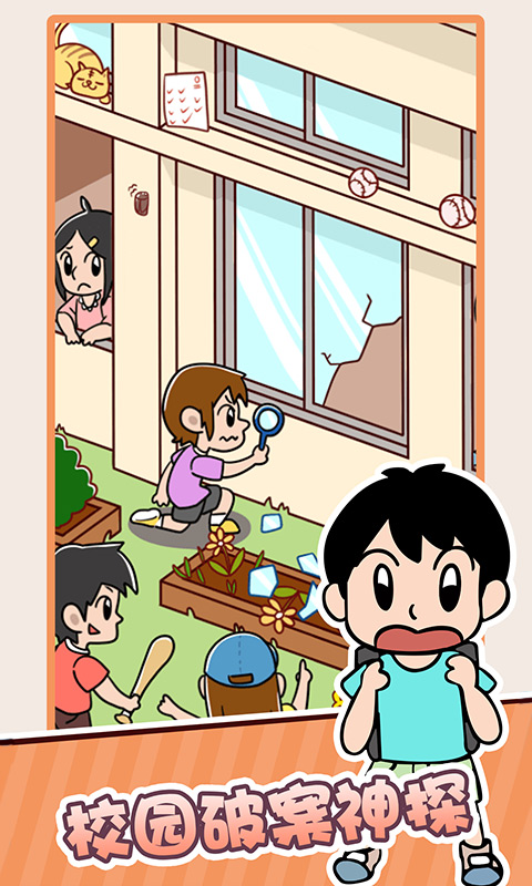 ��������û����