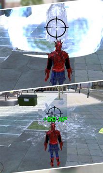 ��������Ӣ��3D