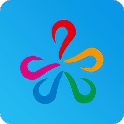 ����������Դ