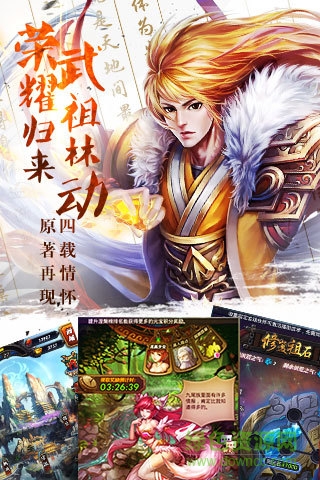 �䶯Ǭ������