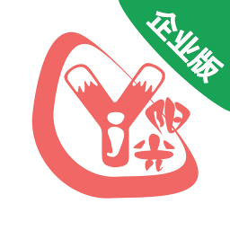 �Ƚ�������ҵ��