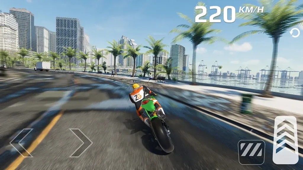 �����MOD���ײ˵��ֻ���