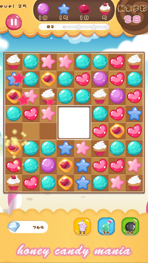 ���İ�����